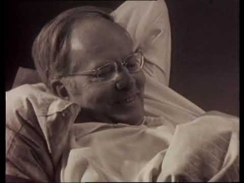 18  Als Hitler das rosa Kaninchen stahl