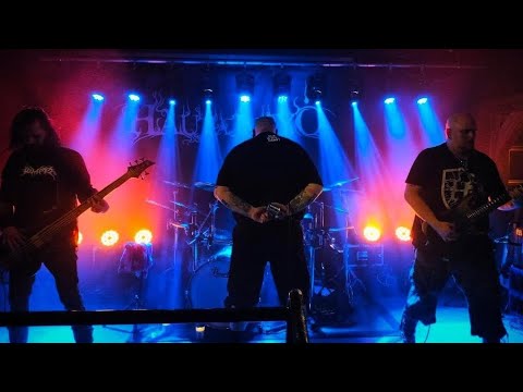 Hautajaisyö at Kajaani 2025