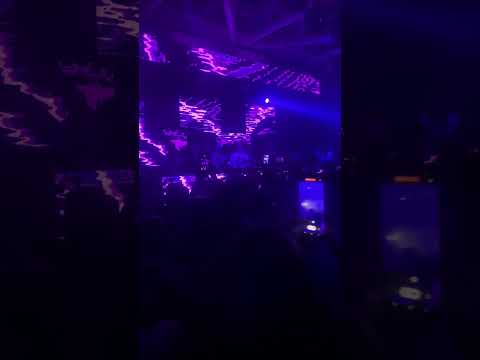 Francesco Squillante @COCORICÓ - Easter 2023 w/ Joseph Capriati & Jaden Thompson