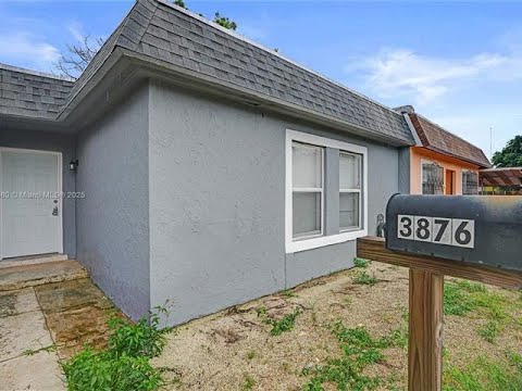 Dalton Wade Real Estate Group - 3876 NW 207th St Rd