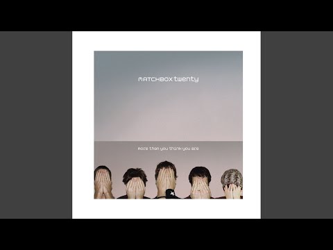 download lagu mp3 mp4 Cold Matchbox 20, download lagu Cold Matchbox 20 gratis, unduh video klip Cold Matchbox 20