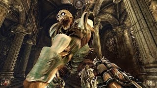 Painkiller Hell &amp; Damnation video thumbnail