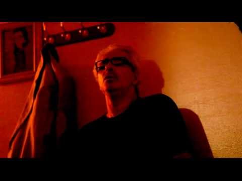 Vítor Lemos, "Fado Proença" - "O grande ausente"