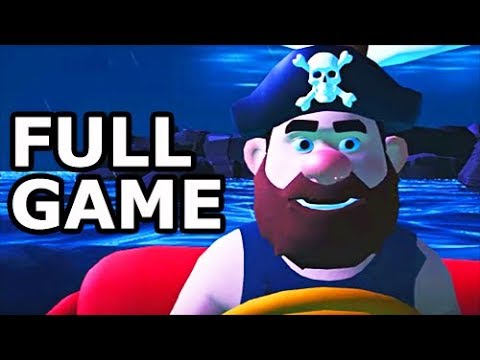 Видео Suicide Guy: Sleepin' Deeply #1