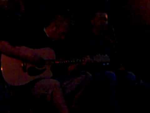 long lake music fest 7