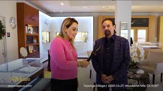 DEJAUN JEWELERS