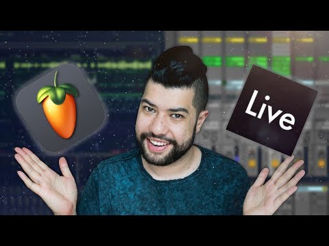 download lagu mp3 mp4 Edm Music Production Software, download mp3 Edm Music Production Software free download mp3, download mp3 Edm Music Production Software