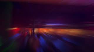 Scheuer Rave Spezial