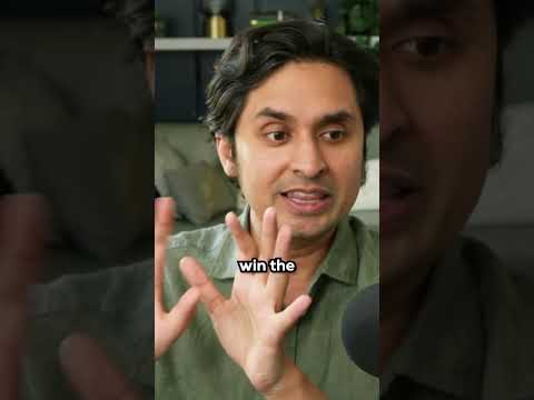 You Can't Beat An Addiction