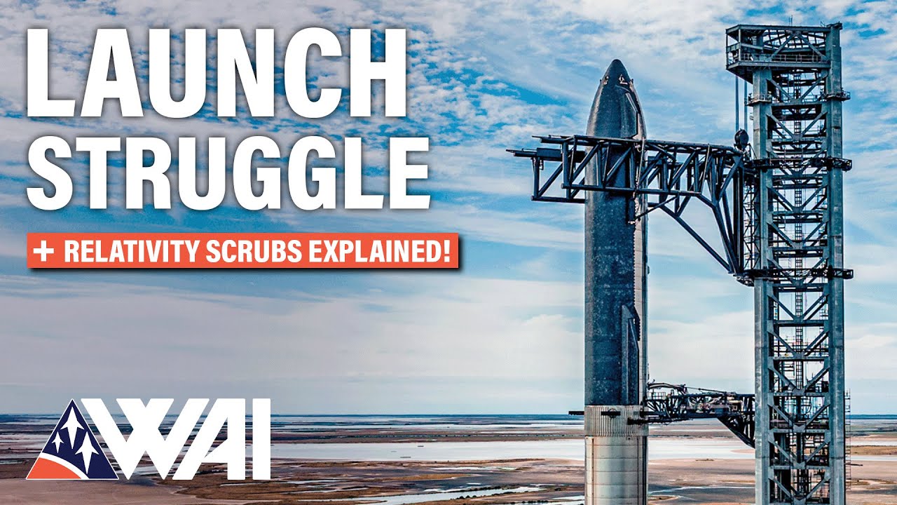 What's SpaceX's final decision regarding future Starship launch infrastructure?