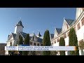 Sărbătoarea Sfinţilor Martiri şi Mărturisitori Năsăudeni