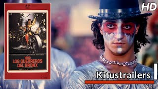 Trailer Preview Image