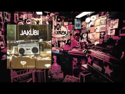 download lagu mp3 mp4 Bank Account Lyrics Jakubi, download lagu Bank Account Lyrics Jakubi gratis, unduh video klip Download Bank Account Lyrics Jakubi Mp3 dan Mp4 Free All Gratis