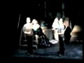 Avenue Q Nine