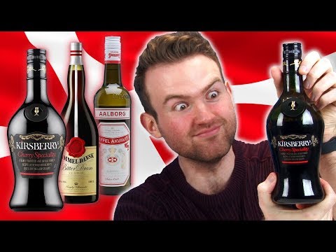 download lagu mp3 mp4 Aalborg Drink, download lagu Aalborg Drink gratis, unduh video klip Aalborg Drink