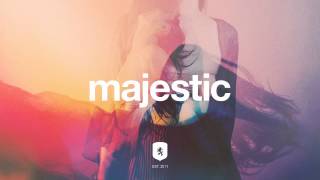 Usher - Climax (Figgy Remix)