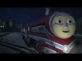 Today On The Island Of Sodor Peace And Quiet