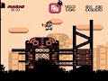 SMW Hack VLDC11 S Levels Play Video Linear Farms By Dakras Hayashi In SMWC