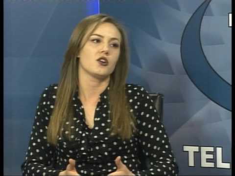 Psikologjia Press - Njomza Bajraktari dhe Manjola Saramati