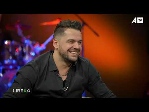 "Shpat Kasapi: 'Po, më tradhtoi' – rrëfimi i plotë që tronditi fansat!"