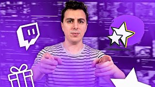 JE GAGNE 500 SUBS TWITCH AVEC CETTE GAME DE TFT