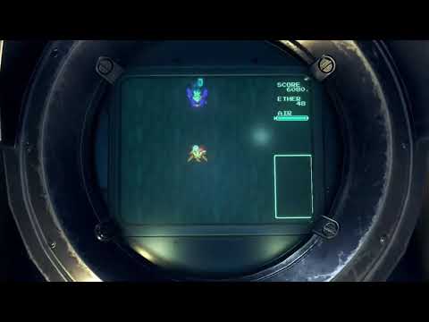 All Tiger Tiger Secret Room