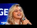Reneé Rapp I Think I Like You Better When You Re Gone