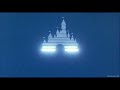 Walt Disney Pictures My Favorite Martian 1999