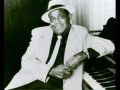 WILLIE DIXON I don't trust myself 