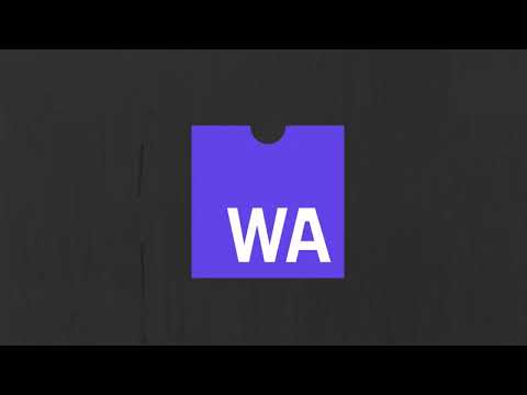 Introduction to WebAssembly | WASM EXPLAINED