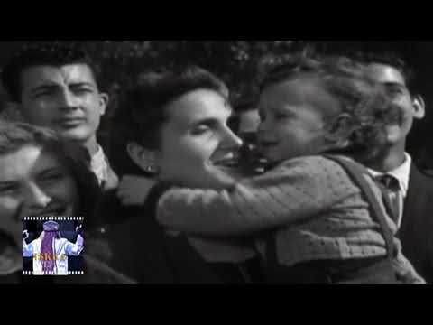 Iskra - Contro il mio petto (Iskra Menarini - Paolo Simoni)