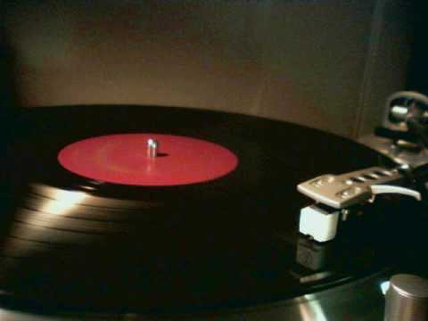 The Eldorados - My Loving Baby.wmv