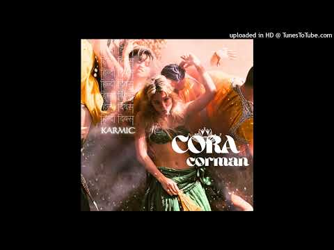 Cora Corman - Karma