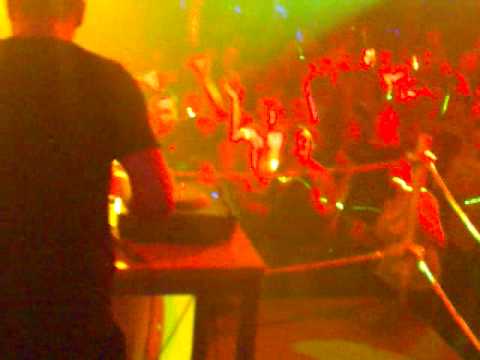 Energy 2000 DJ Bolek 30 kwietnia 2010