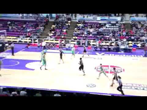 LEBPlata23J BRICO DEPÔT CIUDAD DE VAL...,73 - 84,EL OLIVAR... (20/03/2016)