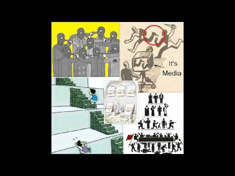 Lisérgico - política de rua  part N'Ativa  ( prod/Portugal )