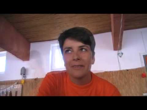 Híradó (2009) PEOPLE TEAM