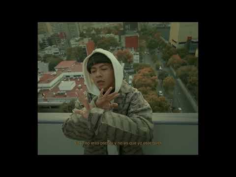 Otro día  - Big Soto ft Ingratax