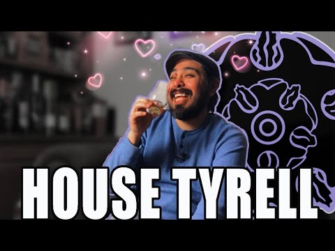 TASTING GAME OF THRONES CLYNELISH RESERVE- Highland Single Malt Scotch Whisky