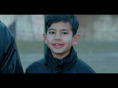 CORO MILLE COLORI - A SPERANZA