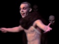 A Very Potter Musical Act 1 Part 13 