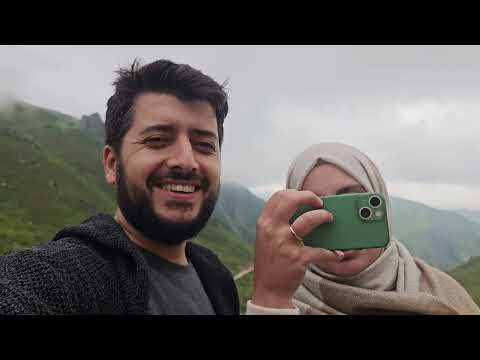 Yayla Yayla Gezersun