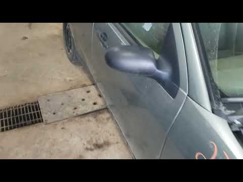 FOR SALE - 23P0546 - 2005 FORD FOCUS - 2.0L ENGINE