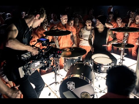 Lirik Lagu Heathens Twenty One Pilots Wattpad