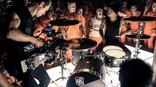 twenty one pilots: Heathens (Beyond the Video)