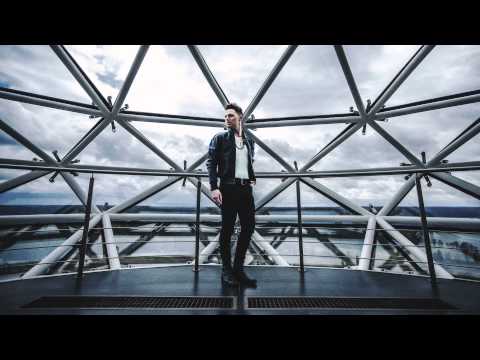 Edgaras Lubys - Tarp žemės ir dangaus