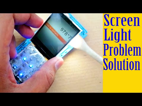 Learn full Mobile Phone Repairing in Urdu Hindi Complete Training online free Started Tutorial 1