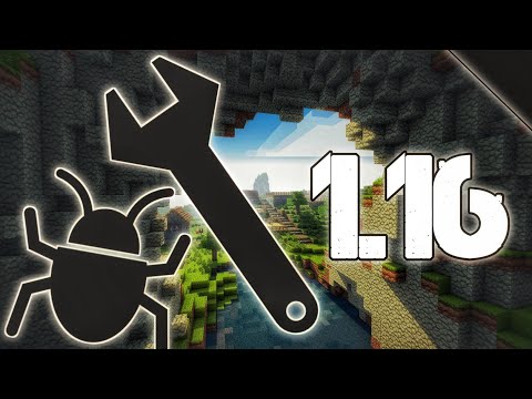 Minecraft Crash Log Analyzer Detailed Login Instructions Loginnote Minecraft Crash Log Analyzer Detailed Login Instructions Loginnote