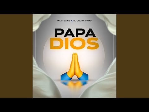 Papa Dios