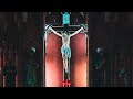 Bless The Lord Oh My Soul Whatsapp Status Jesus